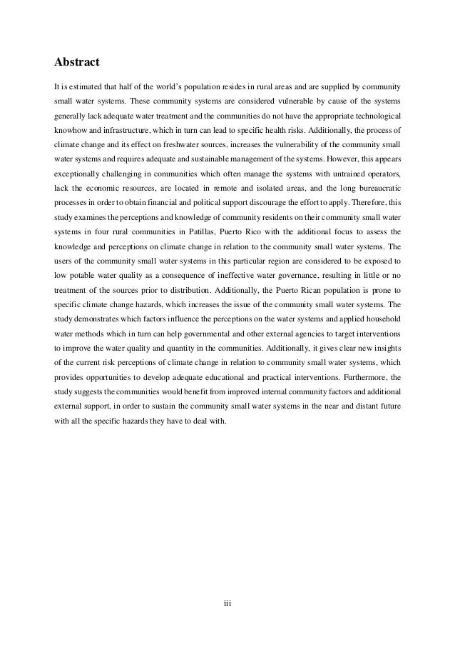 thesis international development studies Educational outcomes for learners of all ages schools, departments, and programs centers and institutes majors, minors and programs graduate programs. thesis international development studies Educational outcomes for learners of all ages schools, departments, and programs centers and institutes majors, minors and programs graduate programs.
