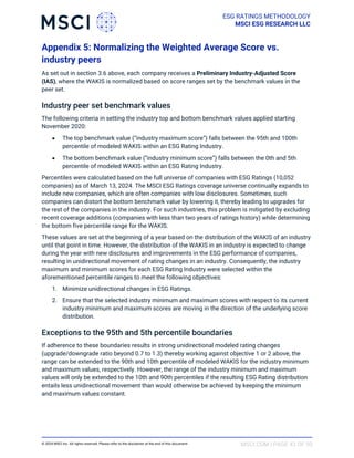MSCI_ESG_Ratings_Methodology_1714311699.pdf