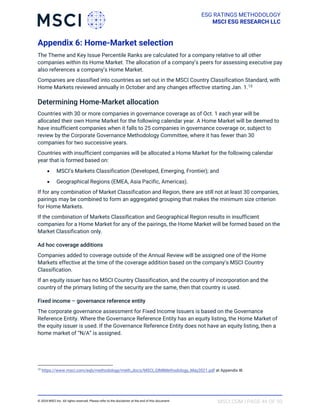 Msci Form MSCI_ESG_Ratings_Methodology_1714311699.pdf