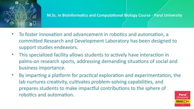 msc in Bioinformatics and Computational Biology ppt.pptx