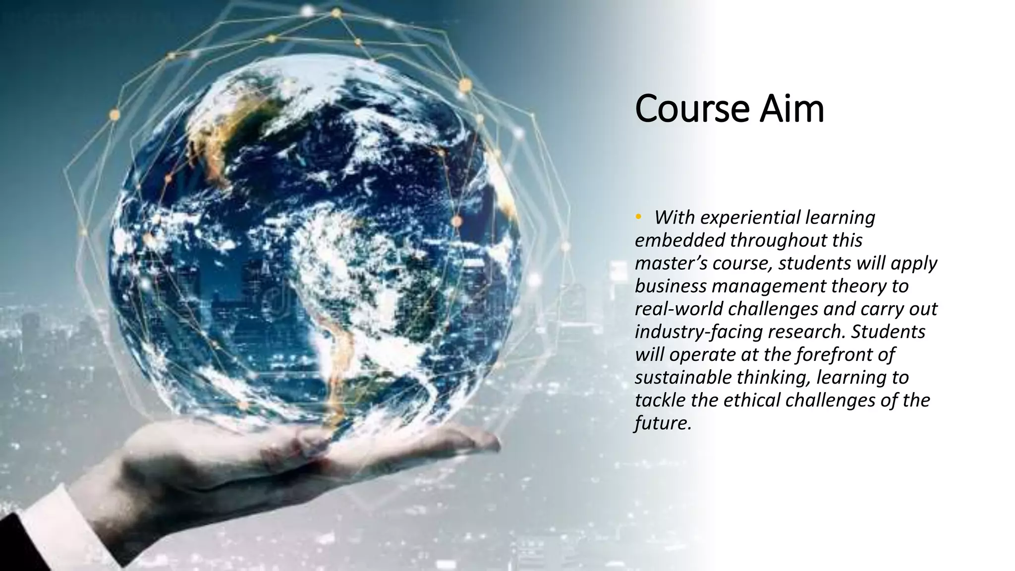 MSc International Business Management LATEST pptx msc-international-business-management-latest-pptx