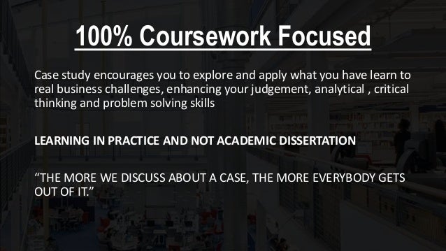 Counter terrorism dissertation