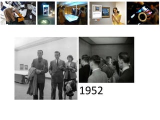 1952
 