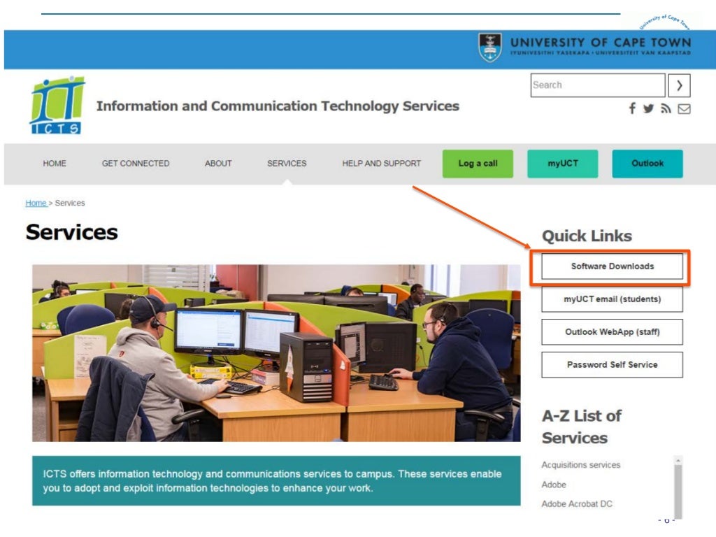 EndNote Reference Manager Introduction