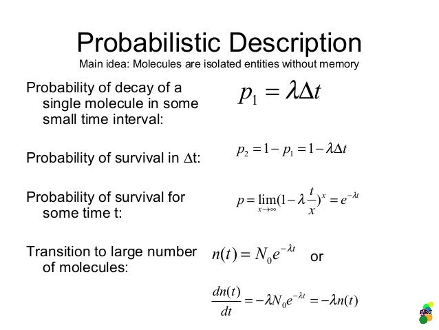 M sc it_modelling_biological_systems2005