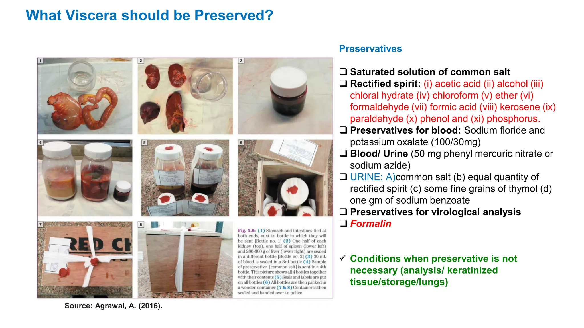 Iv Msc MSC IV_Forensic medicine - autopsy.pdf