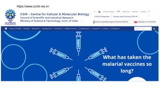 https://www.ccmb.res.in/
 