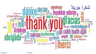 This Photo by Unknown Author is licensed under CC BY-SA
 