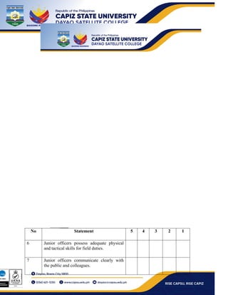 MSCJ-SURVEY-QUESTIONNAIRE FOR THESIS SAMPLE-FORMAT-1.docx
