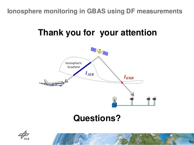 master thesis network monitoring