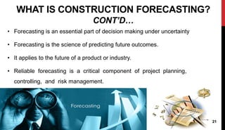 MSC Lec 06 - Construction Site Management.pdf