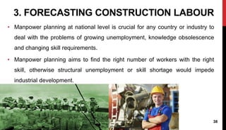 MSC Lec 06 - Construction Site Management.pdf
