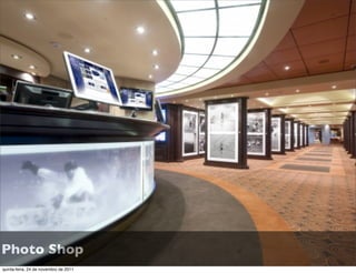 Photo Shop
quinta-feira, 24 de novembro de 2011
 