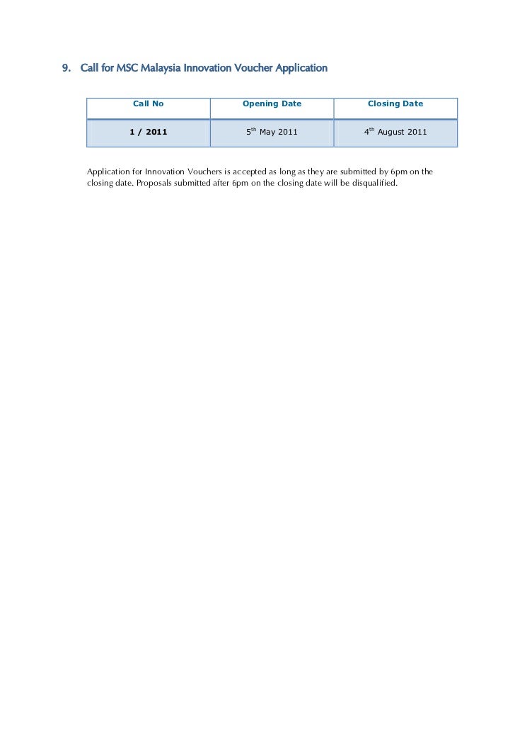 sdn dating voucher Latest coupons, promo codes, discounts & vouchers for your online shopping plus get cashback from shopback find best malaysia deals, sales. sdn dating voucher Latest coupons, promo codes, discounts & vouchers for your online shopping plus get cashback from shopback find best malaysia deals, sales.