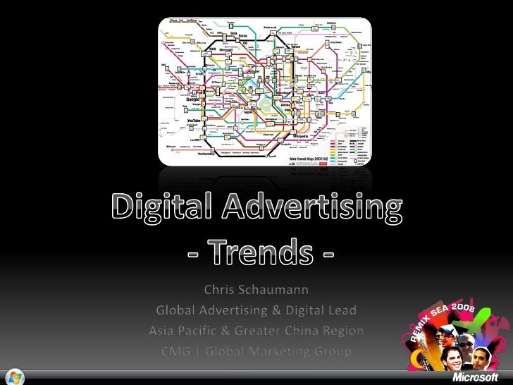 30 May 2008   © Microsoft Corporation 2008 | CMG | Global Marketing Group   2