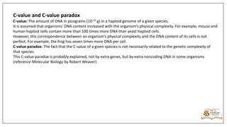 MSc,MS,MPhil Molecular Biology Lecture.pdf