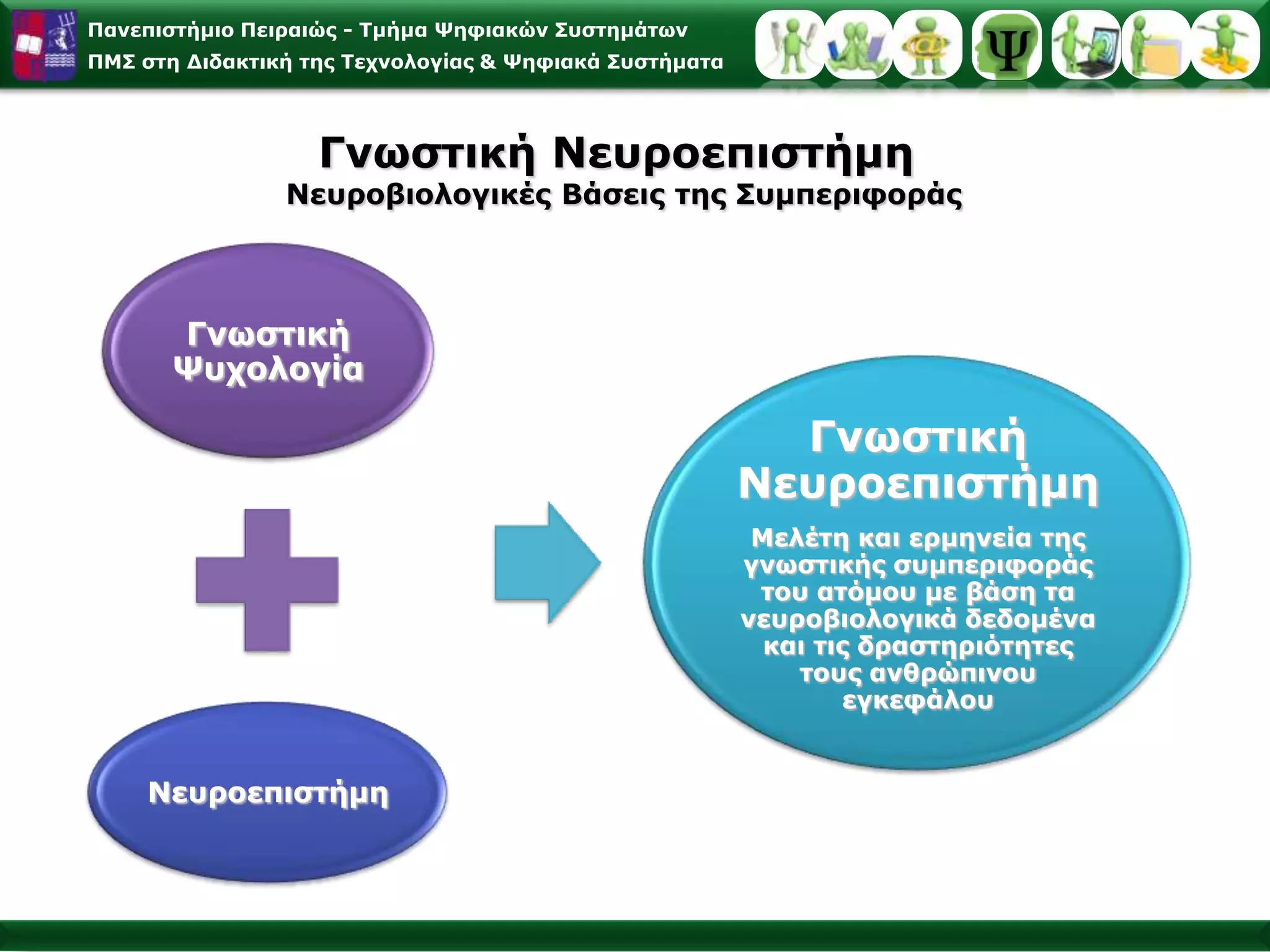 Μοντέλο Επεξεργασίας Πληροφοριών [ΜΕΠ]