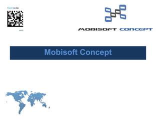 Mobisoft Concept  