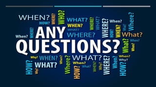 Reflection and Transition in moral science studies