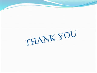 Msc project_CDS Automation