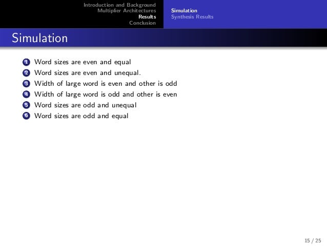 44 another word for conclusion