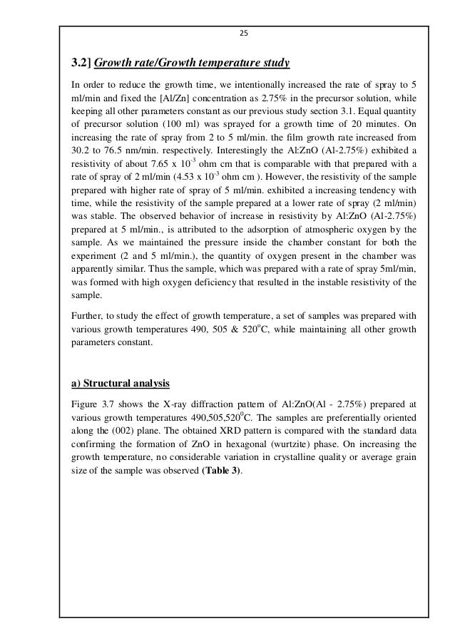 qualitative research topics in social psychology