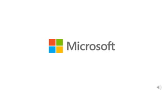 Cairo Cristal Academy - Katherine Eills, Microsoft MENA