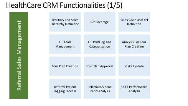 microsoft referral