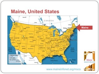 Together we are Stronger: A Cooperative Approach to Managing Print Collections