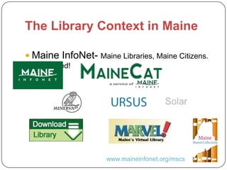 Together we are Stronger: A Cooperative Approach to Managing Print Collections