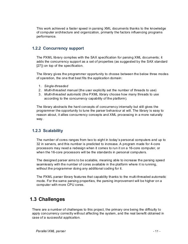 Xml phd thesis 08 picture