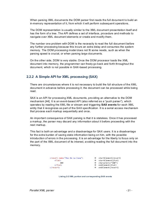 Xml phd thesis 06 picture