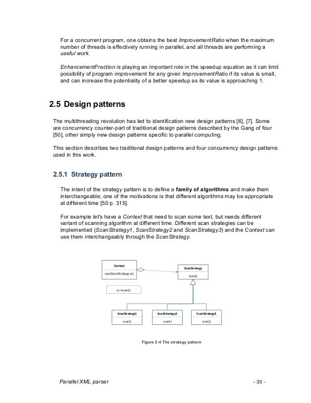 Phd dissertation image