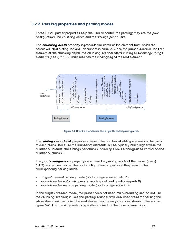 Xml phd thesis 07 image