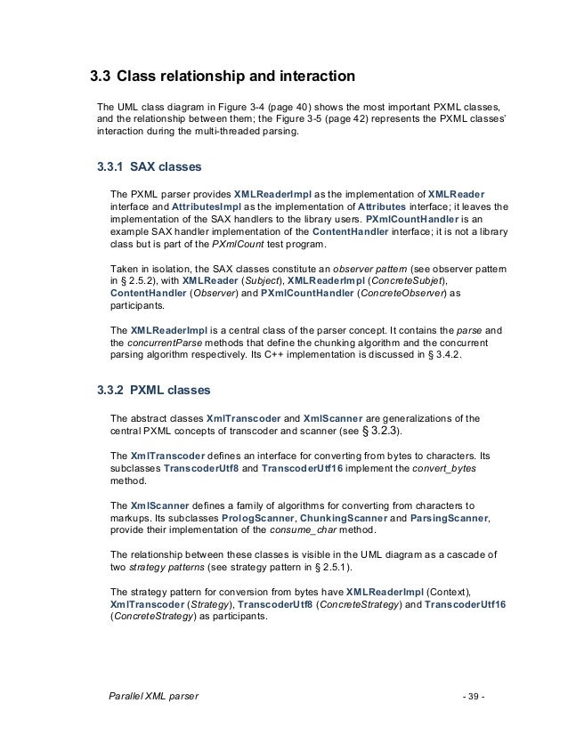 Department of History xml phd thesis