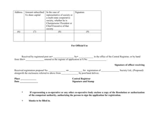 Operatives Wages Register MSCS Rules2002_List of Societies & Operating rules.pdf