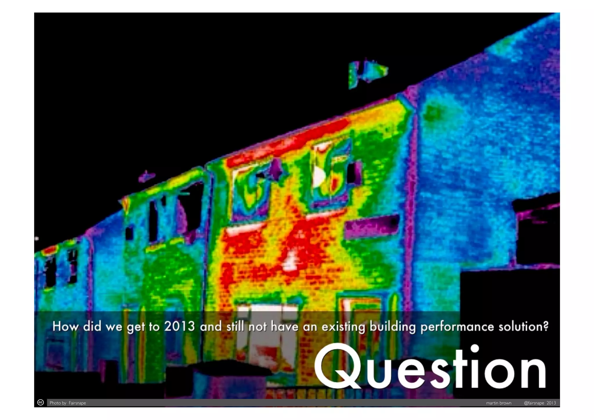 Photo by Fairsnape

martin brown

@fairsnape 2013

	


 