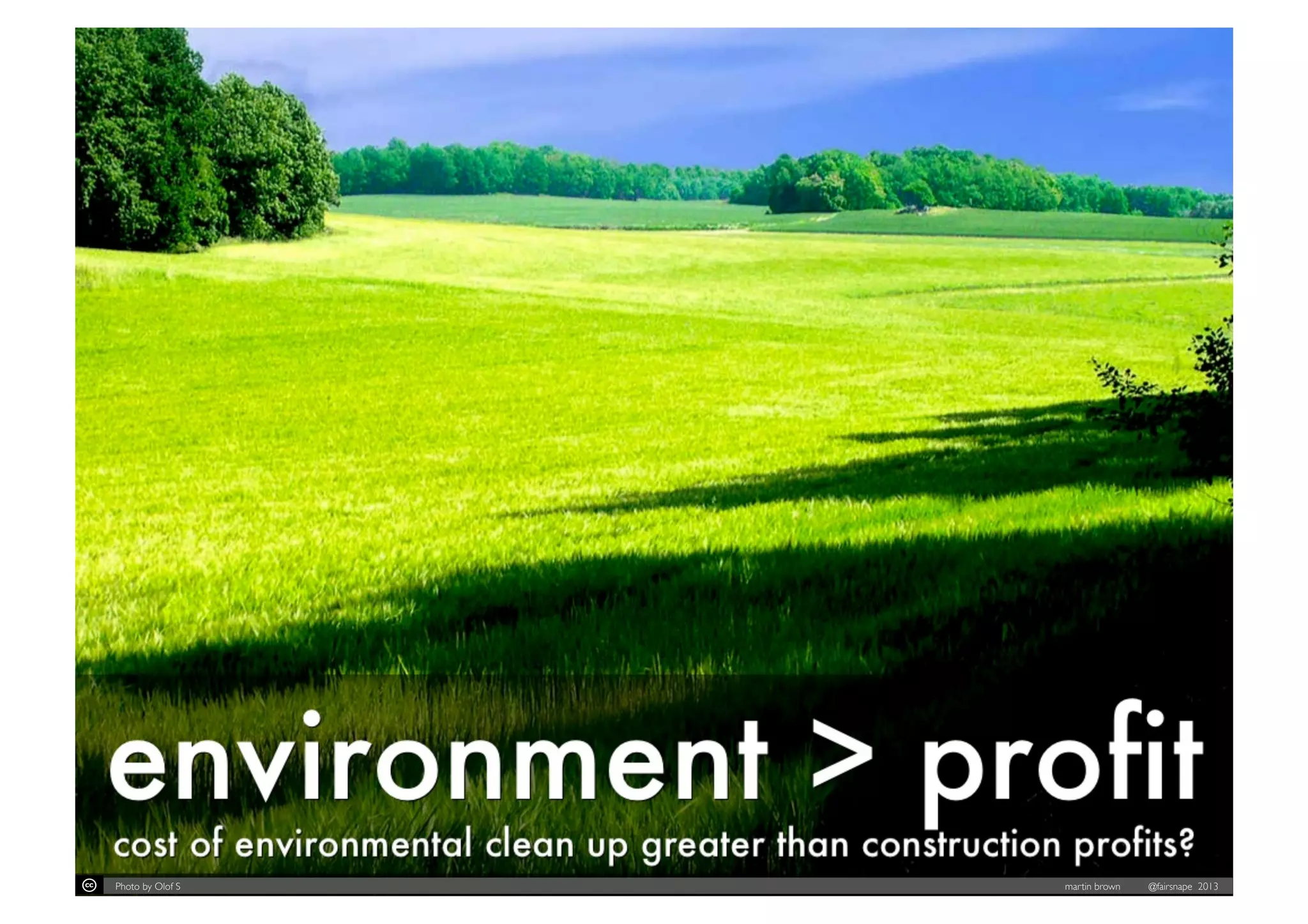 Photo by Olof S

martin brown

@fairsnape 2013

	


 