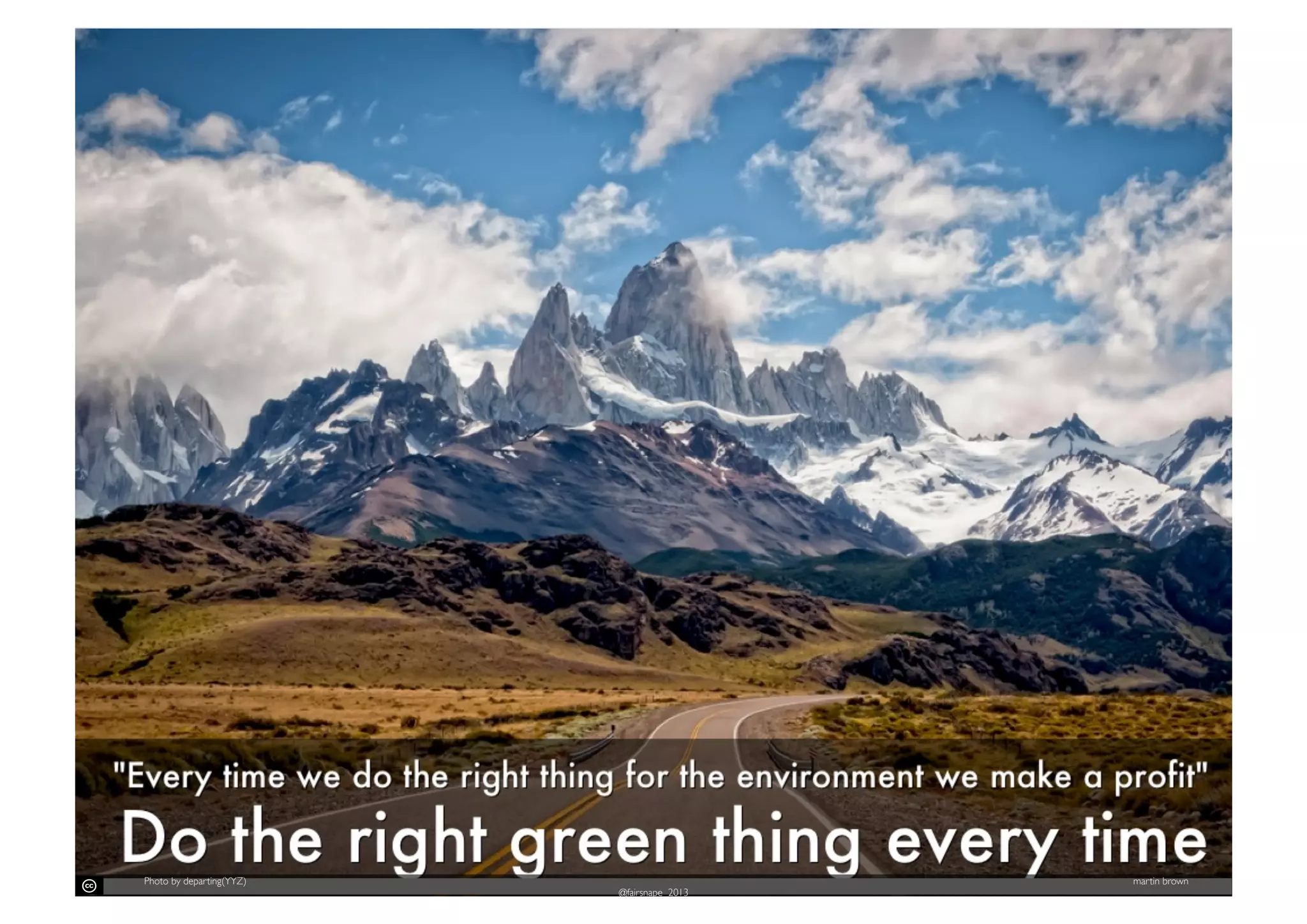 Photo by departing(YYZ)

@fairsnape 2013

	


martin brown

 