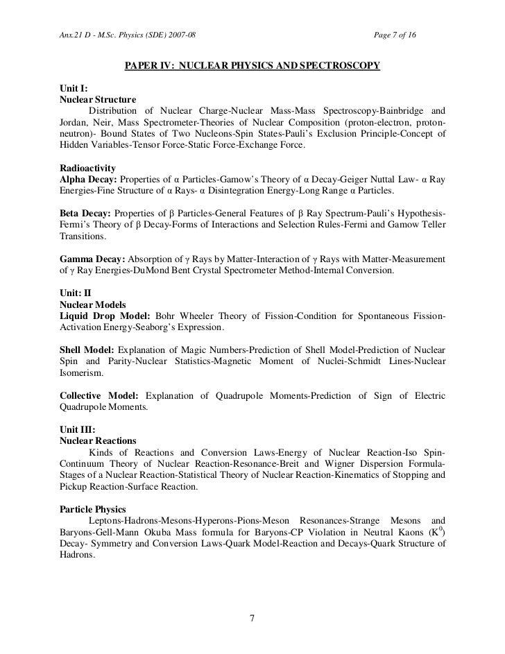 Electromagnetic Theory And Electrodynamics By Satya Prakash Pdf