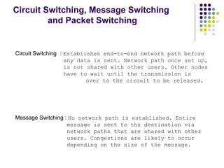 Telecom Tutorial Msc Telecom tutorial Msc Telecom tutorial Msc Telecom tutorial (1).ppt