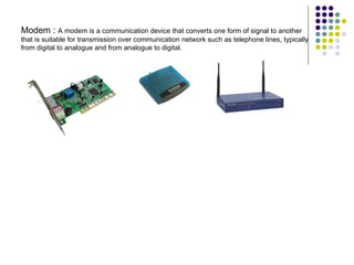 Telecom Tutorial Msc Telecom tutorial Msc Telecom tutorial Msc Telecom tutorial (1).ppt