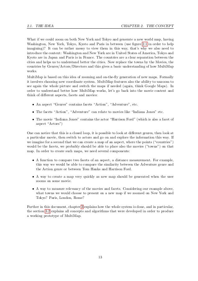 Exploratory research examples ppt picture