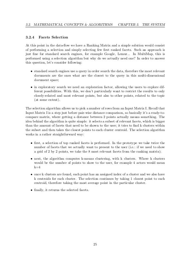 professional writing school papers the lodges of colorado essay search engines