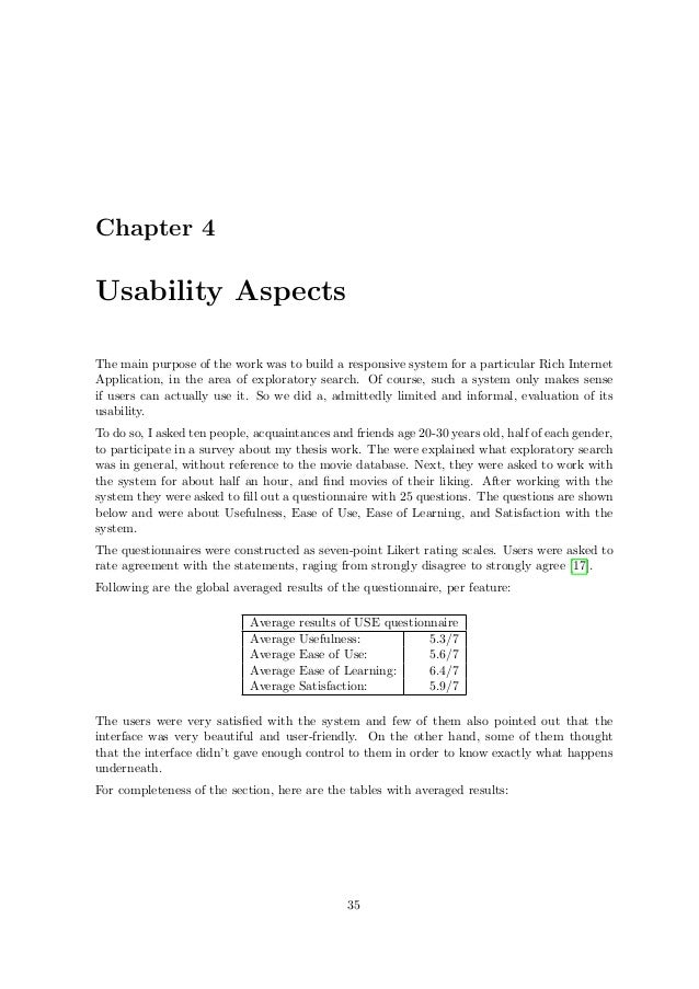 Exploratory research image