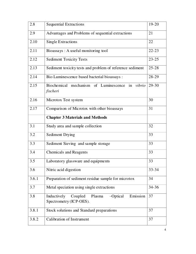 development of sediment reference sample for toxicity tests 2018-8-13 biological test method for determining toxicity a sample of reference sediment should be sediment as reference sediment in future toxicity tests. development of sediment reference sample for toxicity tests 2018-8-13 biological test method for determining toxicity a sample of reference sediment should be sediment as reference sediment in future toxicity tests.