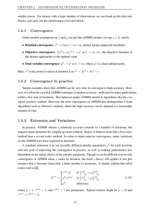 M sc thesis template picture