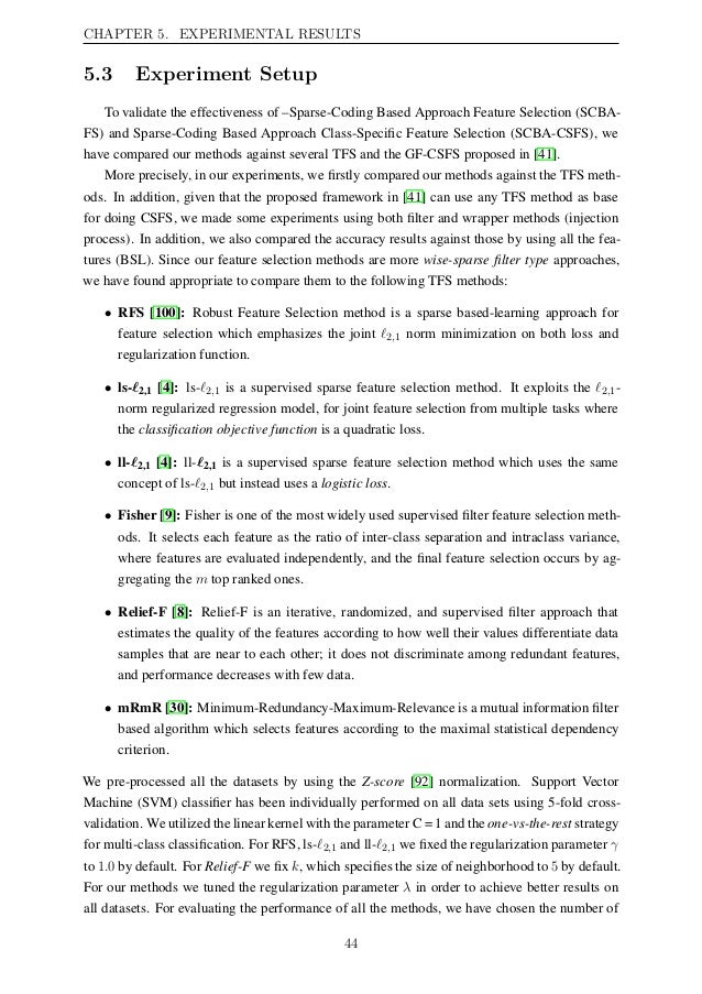 Phd thesis template word picture