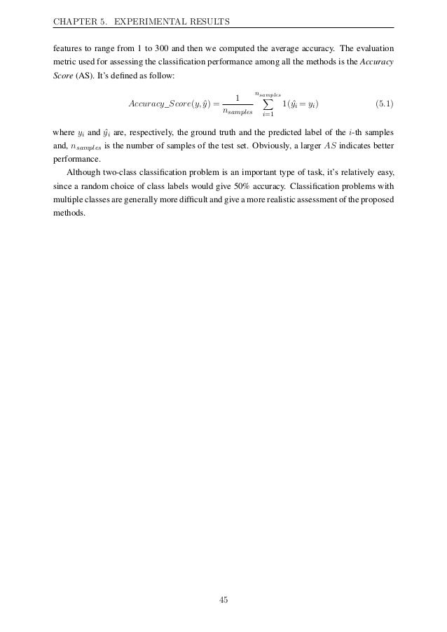 Thesis template docx image