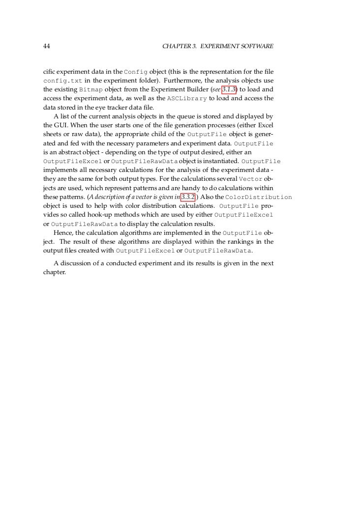 Write My Paper For Me: A Reliable and Fast Service at Just $